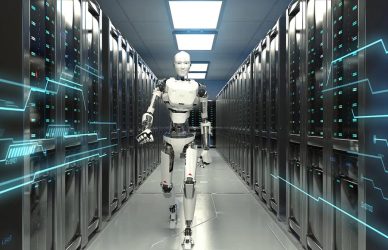 Top Robotics Websites