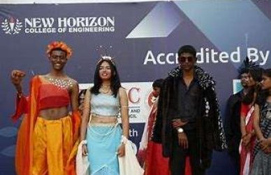 sargam fest 2024
