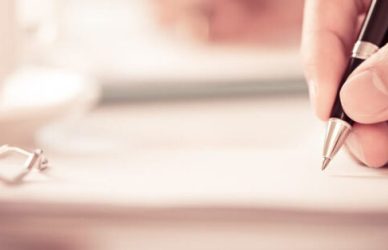 Top Drone Stocks to Invest