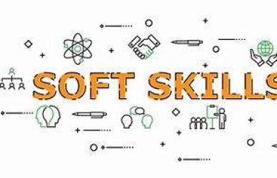 soft skills essential for students