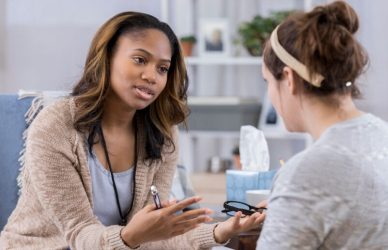 Top Blockchain Internships