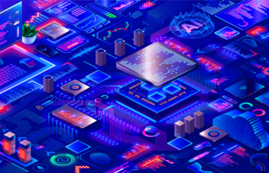 Band Gap Semiconductors
