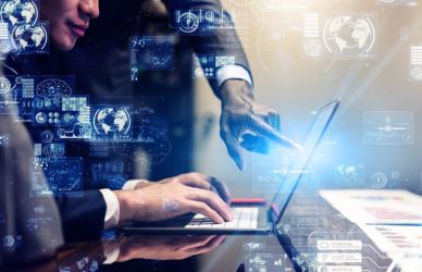 Best Drone Training Courses